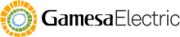 Gamesa logo