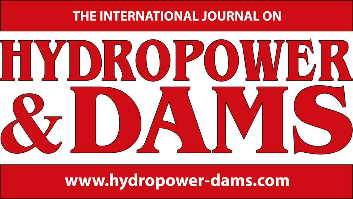 Hydropower & Dams