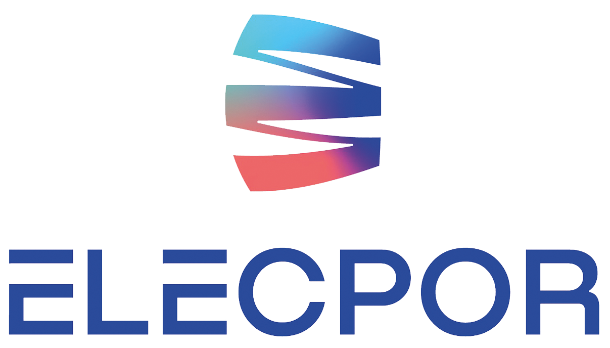 Elecpor