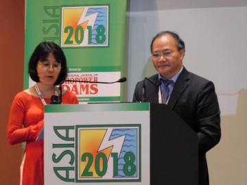 Dr Hoang Van Thang