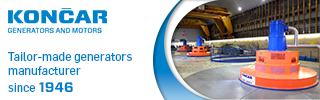 Tailor-made generators manufacturer