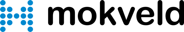 Mokveld logo